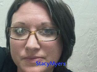 Stacy_Myers