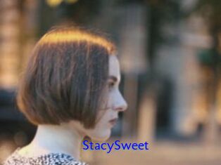 Stacy_Sweet