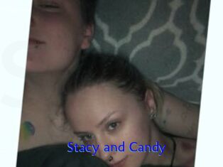 Stacy_and_Candy
