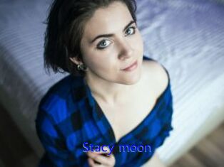 Stacy_moon