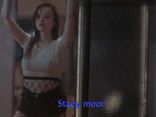 Stacy_moor