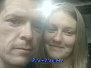 Stacybangers