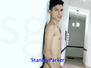 StanleyParker