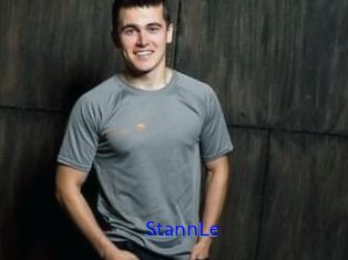 StannLe