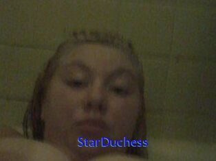 StarDuchess
