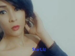 StarLiz
