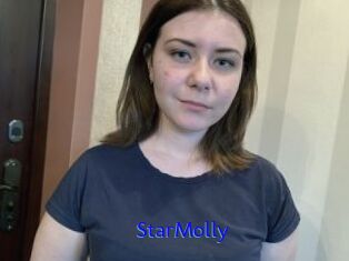 StarMolly