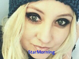 StarMorning