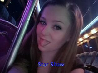 Star_Shaw