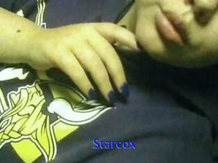 Starcox Sexo Gratis