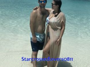 Starcrossedlovers0811