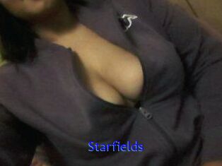 Starfileds