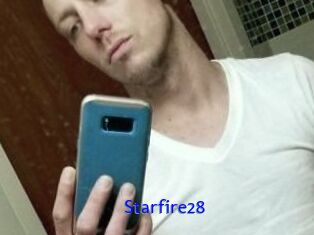 Starfire28