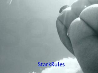 StarkRules