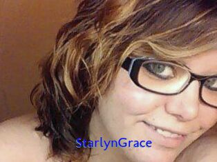 StarlynGrace