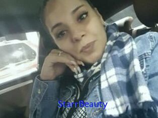 StarrBeauty