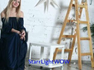 StarrLightWOW