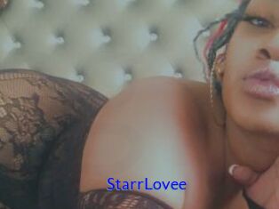 StarrLovee