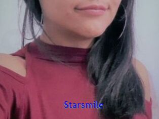 Starsmile