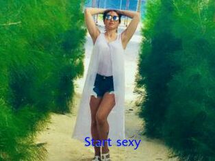 Start_sexy