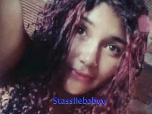 Stassiiebabyy