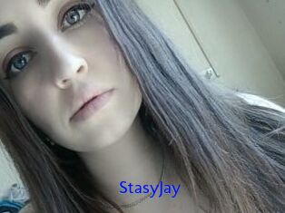 StasyJay