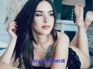 StasySweet18