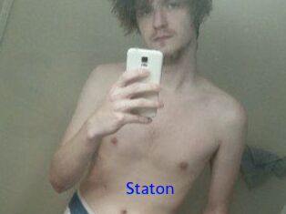 Staton Sexo Gratis