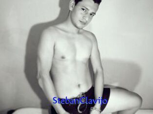 StebanClavijo