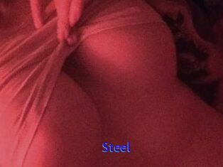 Steel