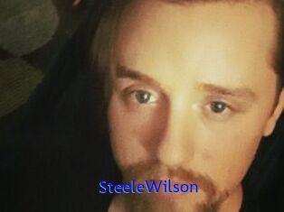 SteeleWilson