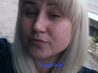 Steellady Sexo Gratis