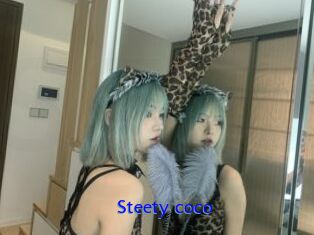 Steety_coco