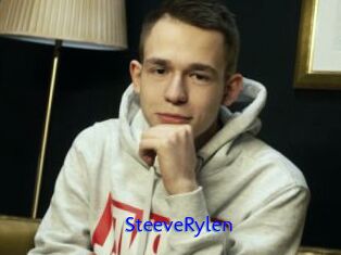 SteeveRylen
