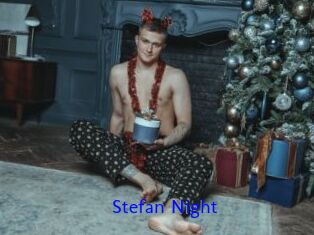Stefan_Night