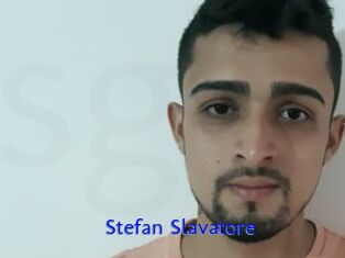 Stefan_Slavatore