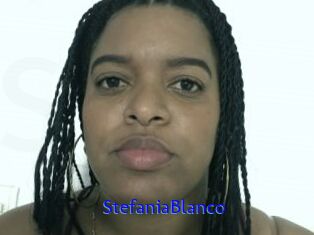 StefaniaBlanco