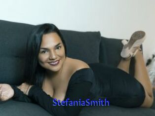 StefaniaSmith