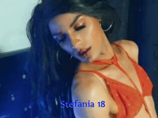 Stefania_18