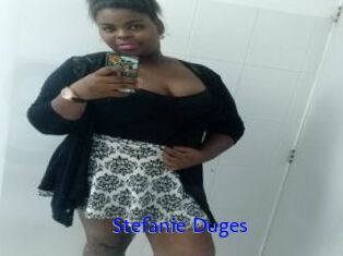 Stefanie_Duges