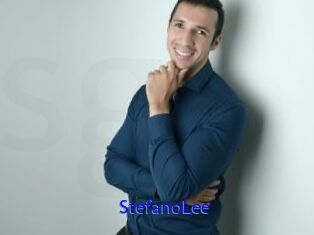 StefanoLee
