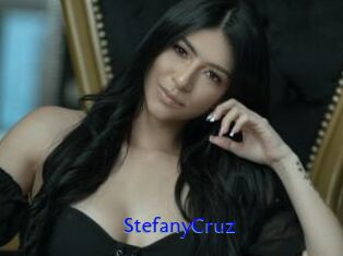 StefanyCruz