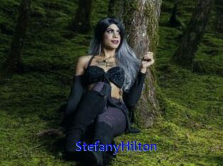 StefanyHilton