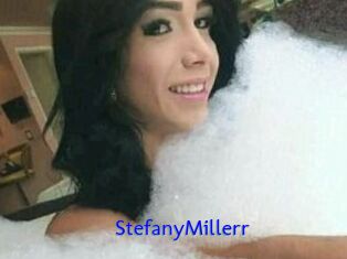 StefanyMillerr