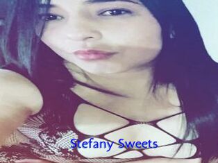 Stefany_Sweets