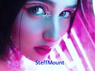 SteffMount