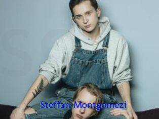 Steffan_Montgomezi