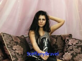 SteffanyBravel