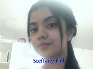Steffany_Hill