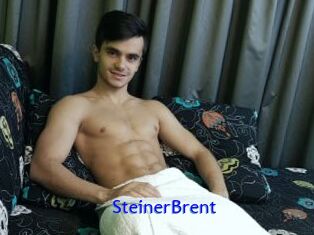 SteinerBrent